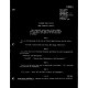 DOD DOD-U-10866D Amendment 3