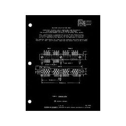 DOD DOD-C-55302/164B