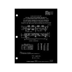 DOD DOD-C-55302/163B