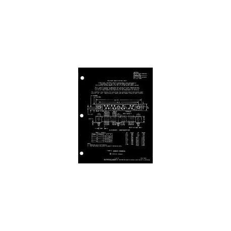 DOD DOD-C-55302/160B