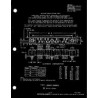 DOD DOD-C-55302/160B