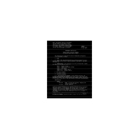 DOD DOD-PRF-24648