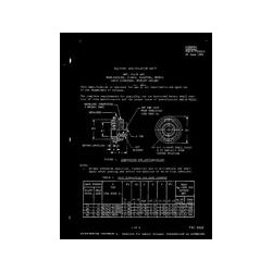 DOD DOD-N-70333/2