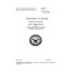 DOD DOD-STD-1842