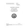 DOD DOD-STD-1842