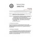 DOD DODD-5160.5