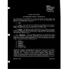DOD DOD-T-86000