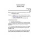 DOD DODD-5158.1