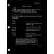 DOD DOD-S-87956