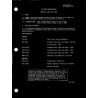 DOD DOD-S-87956