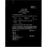 DOD DOD-STD-480A Change Notice 1