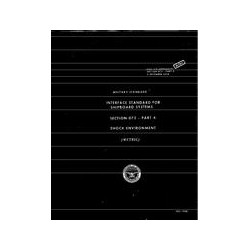 DOD DOD-STD-1399/72-4