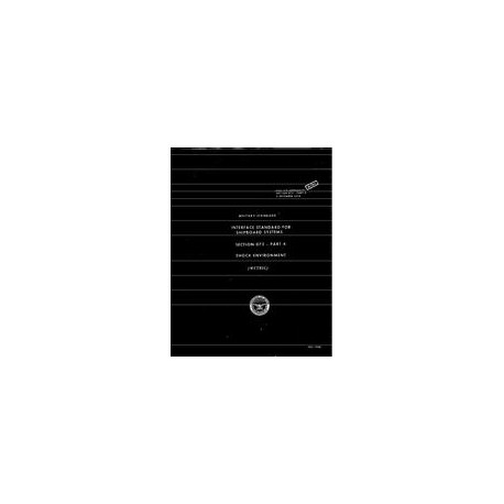 DOD DOD-STD-1399/72-4