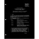 DOD DOD-P-16232F