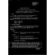 DOD DOD-T-82666A