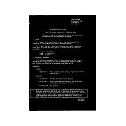 DOD DOD-T-82666A