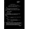 DOD DOD-T-82666A