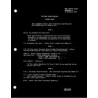 DOD DOD-C-82665 Amendment 1