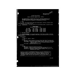DOD DOD-A-24582