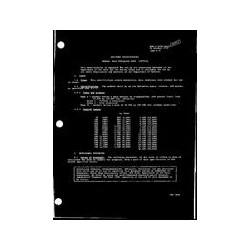 DOD DOD-A-24581