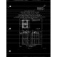 DOD DOD-B-24200/1A