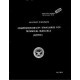 DOD DOD-STD-1685