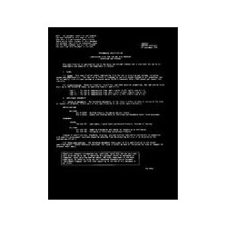 DOD DOD-PRF-24574