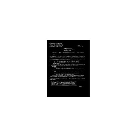DOD DOD-PRF-24574