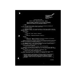 DOD DOD-T-17412C