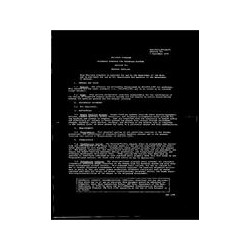 DOD DOD-STD-1399/703