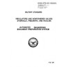 DOD DOD-STD-35/100A