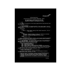 DOD DOD-D-24577