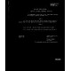 DOD DOD-G-82673 Amendment 1