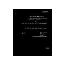 DOD DOD-G-82673 Amendment 1