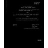 DOD DOD-G-82673 Amendment 1