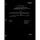 DOD DOD-Z-82674 Amendment 1