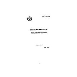 DOD DOD-4145.19-R