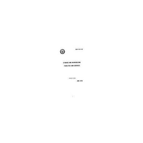 DOD DOD-4145.19-R