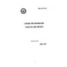DOD DOD-4145.19-R