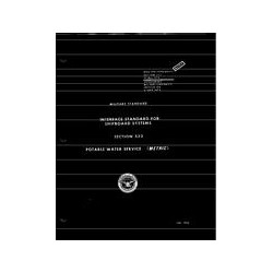 DOD DOD-STD-1399/533