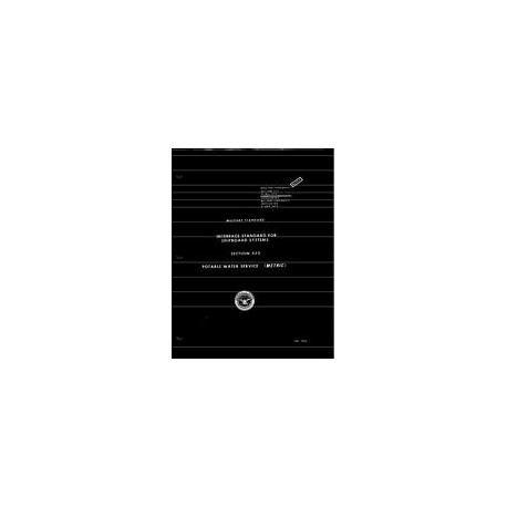 DOD DOD-STD-1399/533