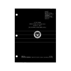 DOD DOD-STD-1399/72-3