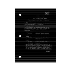 DOD DOD-D-23443B
