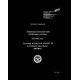 DOD DOD-STD-1399/532