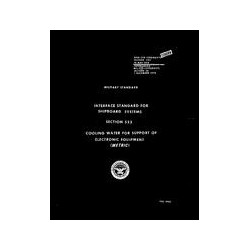 DOD DOD-STD-1399/532