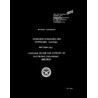DOD DOD-STD-1399/532