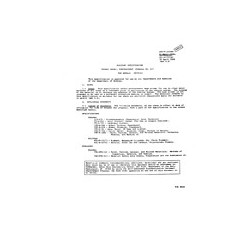 DOD DOD-P-15328D