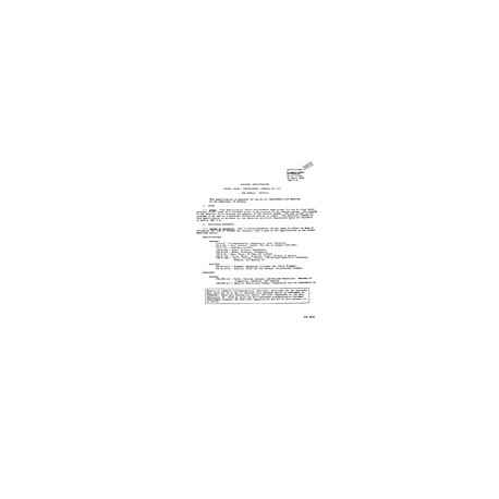DOD DOD-P-15328D