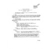 DOD DOD-P-15328D