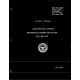 DOD DOD-STD-480A